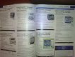 Freebie: fishersci, Fisher Scientific Catalog