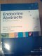 Freebie: Bioscientifica, BioScientifica journals