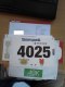Freebie: raceresult, 