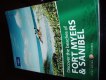 Freebie: fortmyers-sanibel, Free Travelers Guide