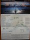Freebie: Nps, Free district maps of Alaska, are big �1, is small
