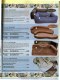 Freebie: schecker, Free dog catalog