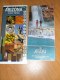 Freebie: go-arizona, Free Arizona Travel Planners