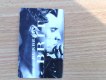 Freebie: , 
