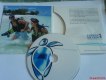 Freebie: caymanislands, Cayman Islands brochures