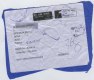 Freebie: ariel, free dosing device