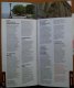 Freebie: downtownny, 