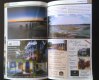 Freebie: beaufortsc, 