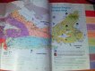 Freebie: novascotia, Free Nova Scotia Travel Guides