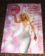 Freebie: Christina-aguilera-perfumes, free sample
