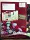 Freebie: kordes-rosen, 