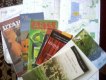 Freebie: tourcachevalley, free guide