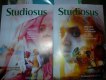 Freebie: studiosus, free catalogs