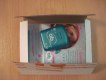 Freebie: ob, 