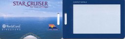 Freebie: starcruiser-worldcard, free card