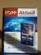 Freebie: , 