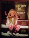 Freebie: Garnethill, Free catalog