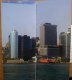 Freebie: downtownny, 