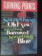 Freebie: davidjeremiah, 