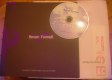 Freebie: Bevan-funnell, Free Bevan Funnell product catalogue on CD
