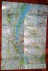 Freebie: Hungary, 