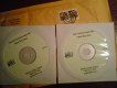 Freebie: Apply within, free CD