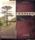 Freebie: Travelok, The guidebook on 136 pages and a card of the State
