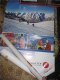 Freebie: alabama, Vacation Guide
