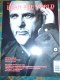 Freebie: hear-the-world, Hear the World magazine