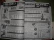 Freebie: defender, International Catalog