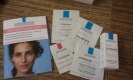 Freebie: lrp-promo, 