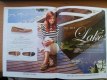 Freebie: hottershoes, 