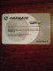 Freebie: Orenair, 