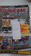 Freebie: historicrail, 