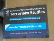 Freebie: terrorismstudies, 