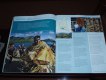 Freebie: yukoninfo, Vacation Planner is a full colour magazine produce