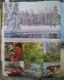 Freebie: traversecity, 