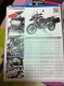 Freebie: twistedthrottle, 