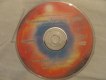 Freebie: evolutionaryastrology, free sample DVD of Kim Maries Correspondence Cours