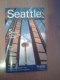 Freebie: Seeseattle, Visitor Information Packet