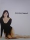 Freebie: americanapparel, 