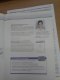 Freebie: , 