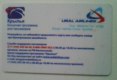 Freebie: , 