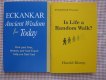Freebie: Eckankar, Free Eckankar Books 