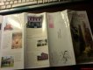 Freebie: Fortsmith, Free guidebook to a place the Fort Smith