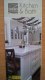 Freebie: clkitchens, 