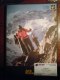 Freebie: Jack-wolfskin,  Free catalog