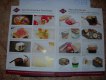 Freebie: msk-ingredients, free Catalogue