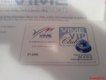 Freebie: Vimehoteles, free plastic card