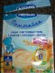 Freebie: nestlebaby, 
